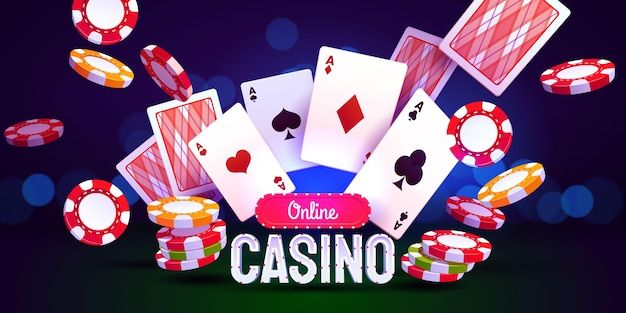 پاکستان میں Slotland کا آن لائن کیسینو سیکشن کھولیں۔